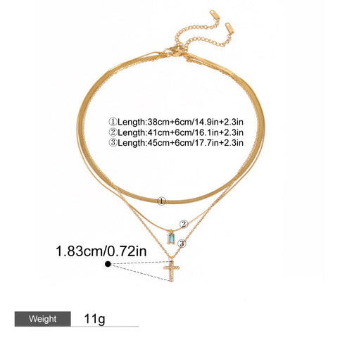 https://shineoss.oss-cn-hongkong.aliyuncs.com/wang/2024/12/19/01df7c34-b4e6-4a2a-b4b9-f569a88cea3c.jpg