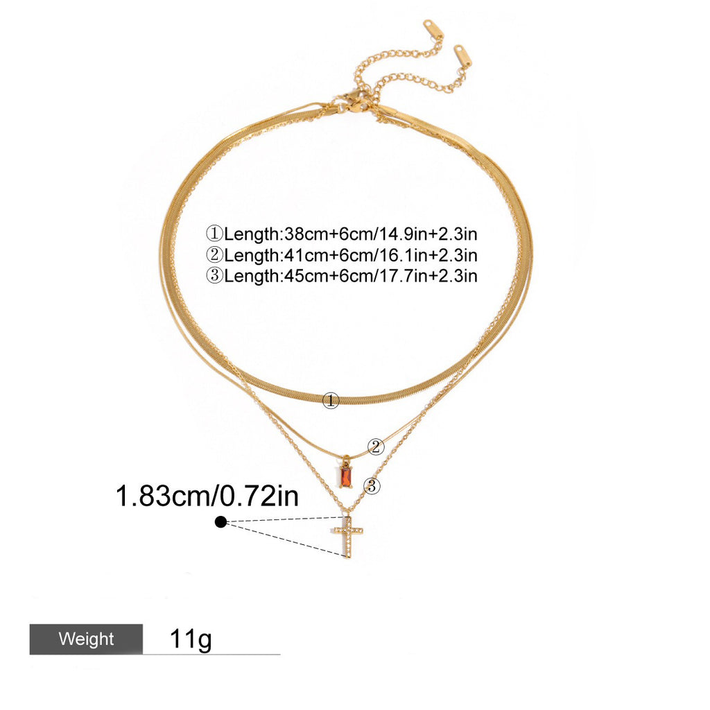 https://shineoss.oss-cn-hongkong.aliyuncs.com/wang/2024/12/19/1c1dec46-6c56-4eaa-a2d1-18ba3b0d975b.jpg