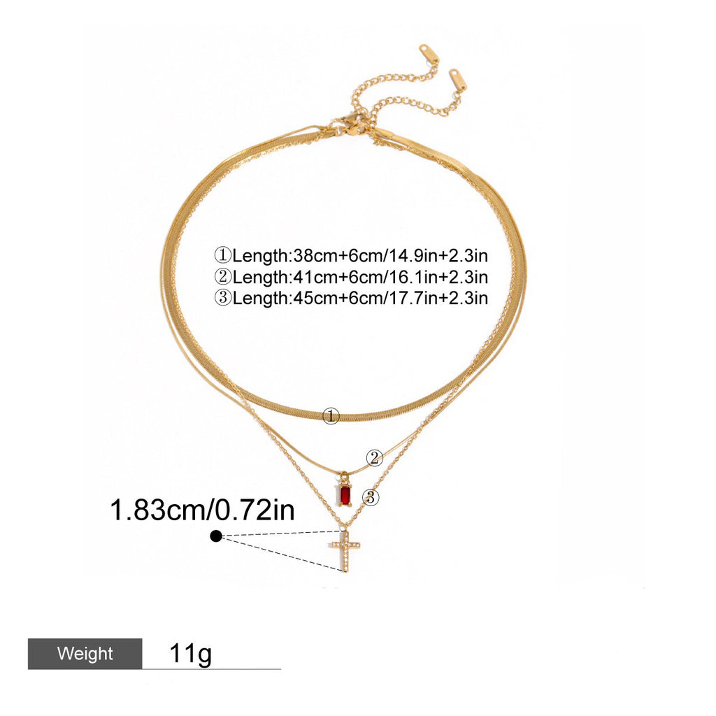 https://shineoss.oss-cn-hongkong.aliyuncs.com/wang/2024/12/19/2757aaca-5221-4cf5-a23d-4b51b02fbb42.jpg
