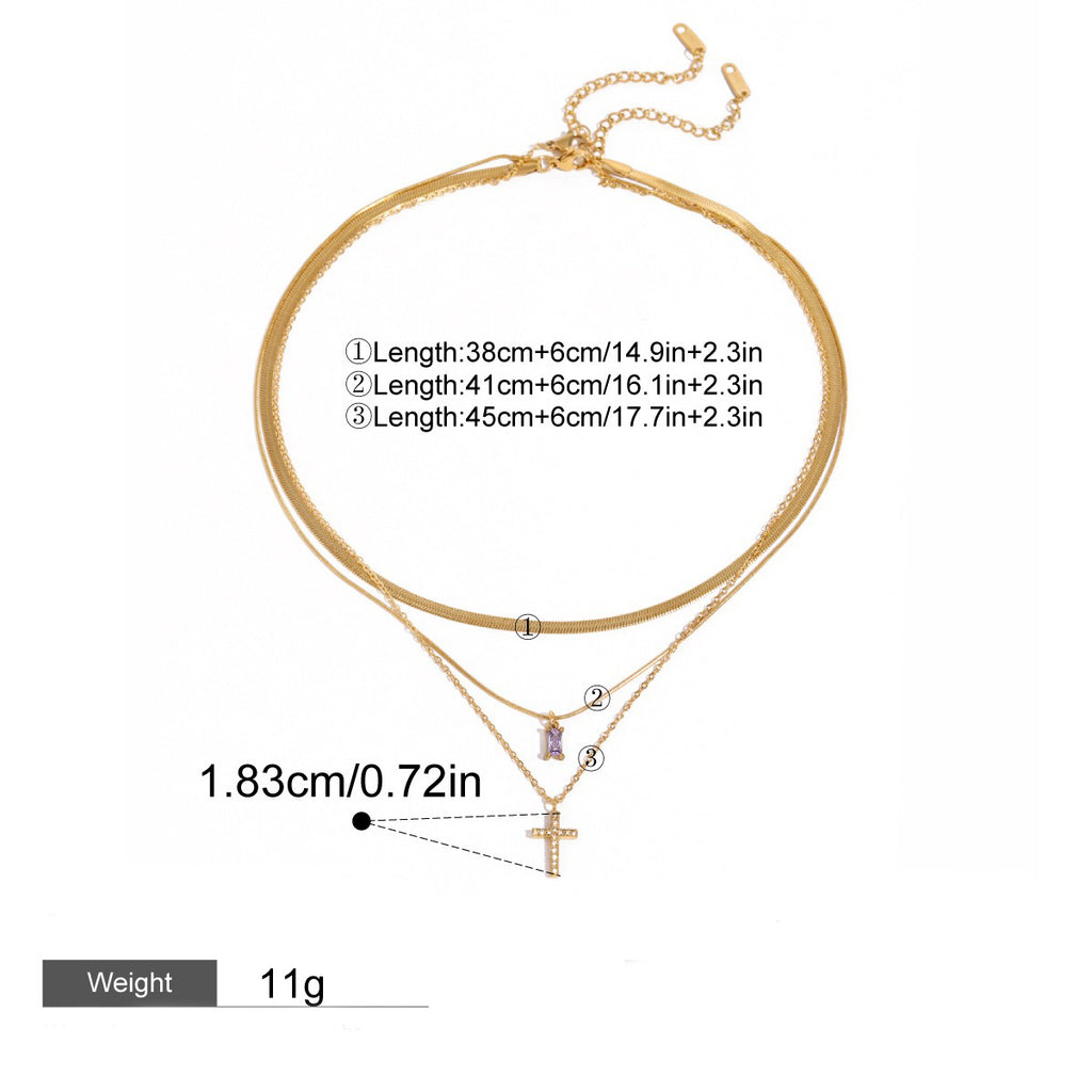 https://shineoss.oss-cn-hongkong.aliyuncs.com/wang/2024/12/19/68fcf950-f0b3-494e-9ac9-e3eef7ed20ef.jpg