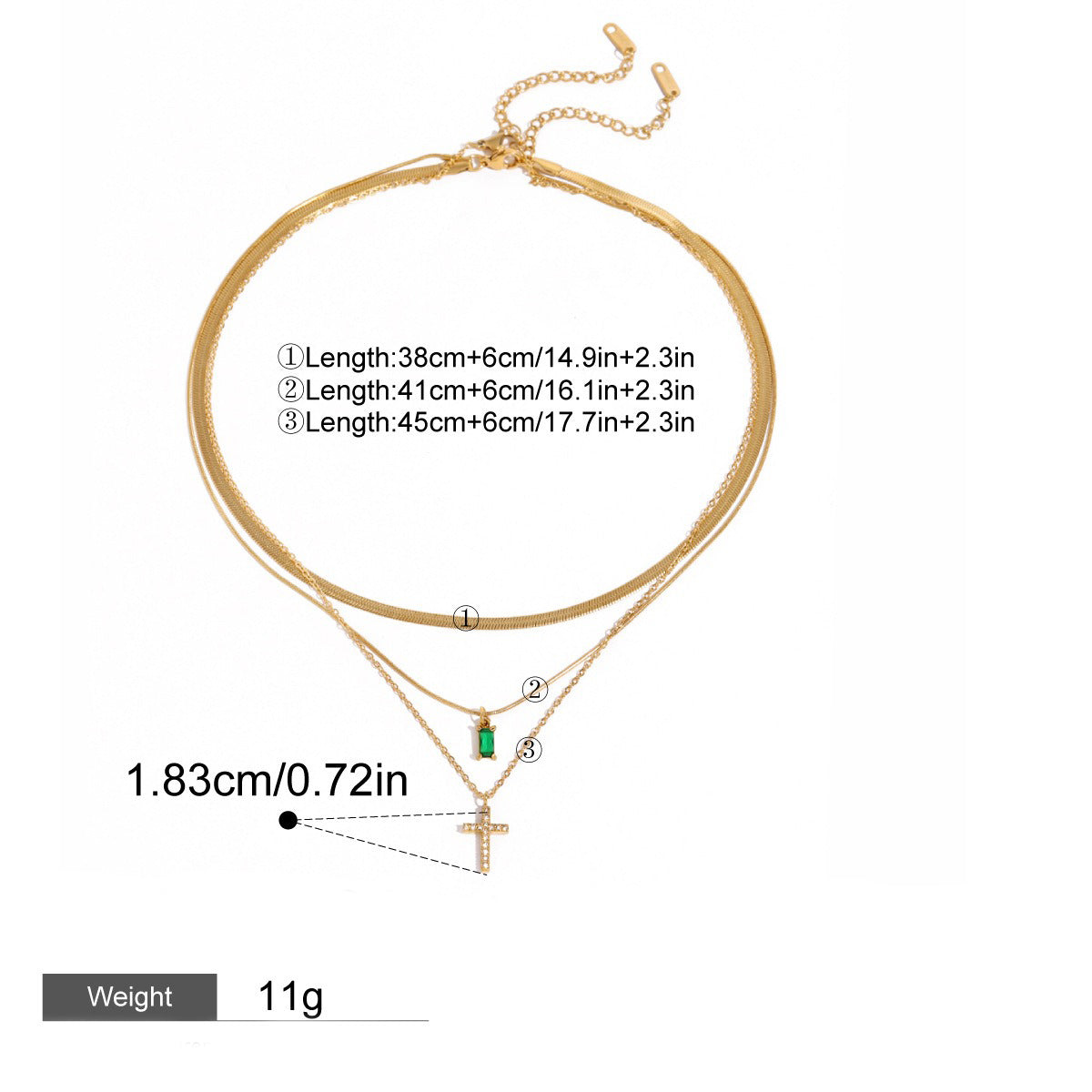 https://shineoss.oss-cn-hongkong.aliyuncs.com/wang/2024/12/19/6bf920b8-493b-46af-aaee-8d3a7f1417f4.jpg