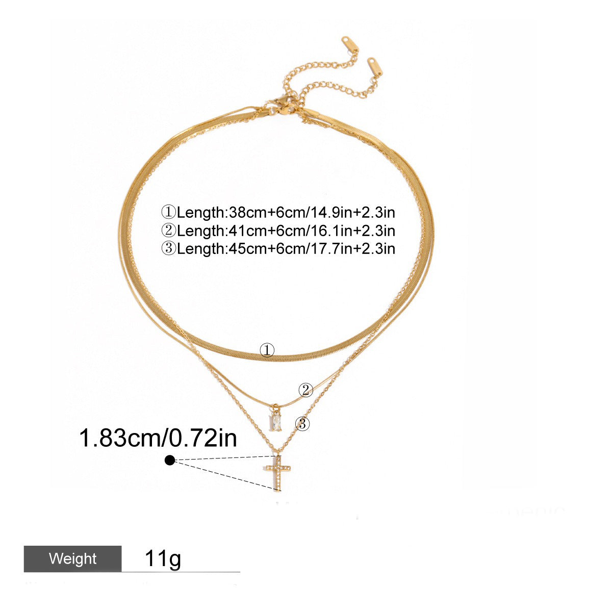 https://shineoss.oss-cn-hongkong.aliyuncs.com/wang/2024/12/19/a1696cfd-5f3a-4bc5-b8e1-28d4b933c16d.jpg